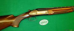 Perazzi MX8 cal.12