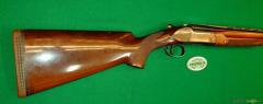 Perazzi MX8 cal.12