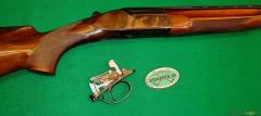 Perazzi MX8 cal.12