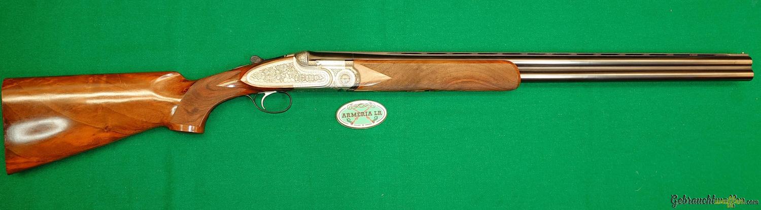 Beretta SO3 cal.12 Beretta SO3 cal.12