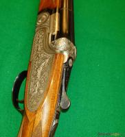 Beretta SO3 cal.12