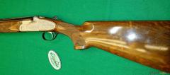 Beretta SO3 cal.12