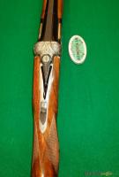 Beretta SO3 cal.12