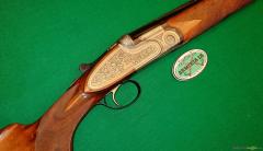 Beretta SO3 cal.12