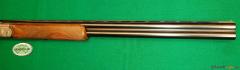 Beretta SO3 cal.12