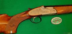 Beretta SO3 cal.12