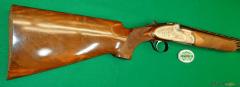 Beretta SO3 cal.12