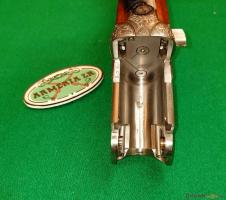 Beretta SO3 cal.12