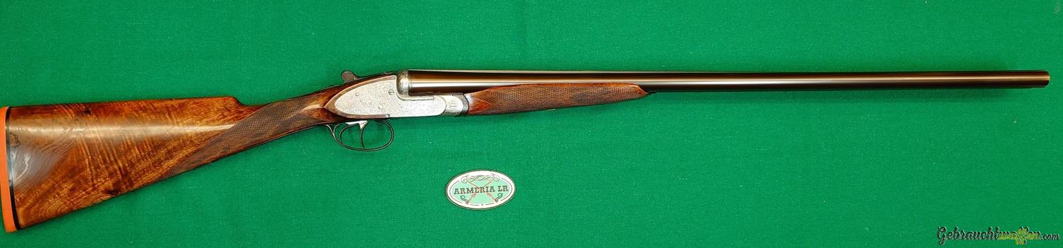Franchi Imperiale Montecarlo cal.12 Franchi Imperiale Montecarlo cal.12