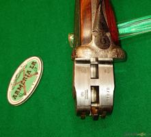 Franchi Imperiale Montecarlo cal.12