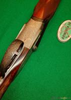 Franchi Imperiale Montecarlo cal.12