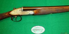 Franchi Imperiale Montecarlo cal.12
