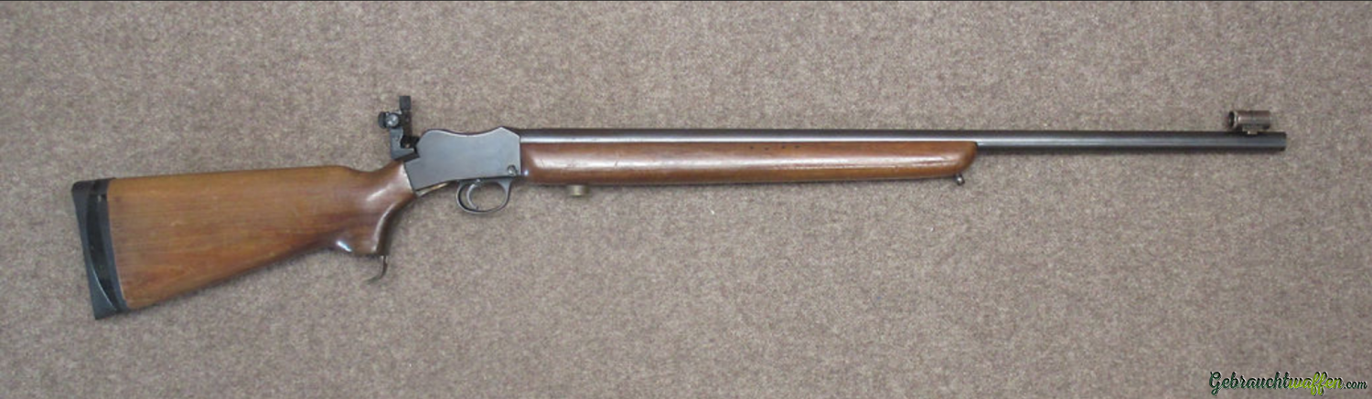 büchse BSA mod. 12/15 cal. .22lr büchse BSA mod. 12/15 cal. .22lr