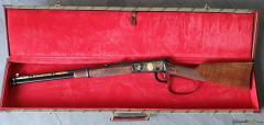 WINCHESTER Commemorative  