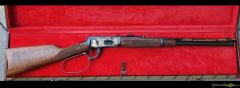 WINCHESTER Commemorative  