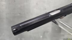 SIG P210 Militär, Top Zustand!