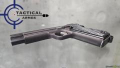 SIG P210 Militär, Top Zustand!