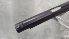 SIG P210 Militär, Top Zustand!