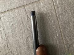 Bergara Ba 14 .308 Winchester