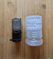 Zu verkaufen B&T Blast Deflector Rotex-V