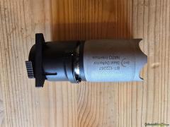 Zu verkaufen B&T Blast Deflector Rotex-V