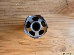 Zu verkaufen B&T Blast Deflector Rotex-V
