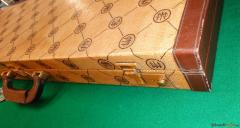 Valigetta Beretta Super Lusso SO5 SO6