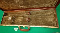 Valigetta Beretta Super Lusso SO5 SO6