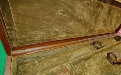 Valigetta Beretta Super Lusso SO5 SO6