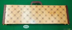 Valigetta Beretta Super Lusso SO5 SO6