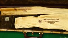 Valigetta Beretta Super Lusso SO5 SO6