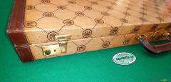 Valigetta Beretta Super Lusso SO5 SO6
