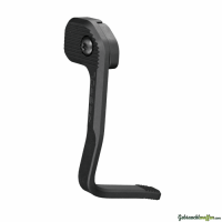 Magpul B.A.D. Lever Black