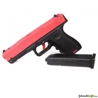 SIRT 110 Pro