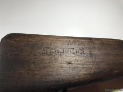 FN Herstal K98