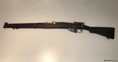 Lee Enfield MK3