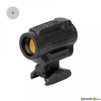 Holosun ELITE ARO-GR2 Grünpunktvisier 2MOA