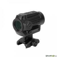 Holosun ELITE ARO-GR2 Grünpunktvisier 2MOA