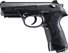Suche eine Beretta Px4 F Storm 9x19mm Parabel