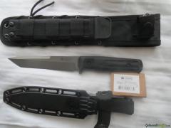 Kizlyar,Aggressor,PGK,Tanto,Russisch,
