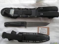 Kizlyar,Aggressor,PGK,Tanto,Russisch,