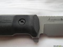 Kizlyar,Aggressor,PGK,Tanto,Russisch,