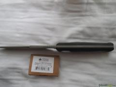 Kizlyar,Aggressor,PGK,Tanto,Russisch,