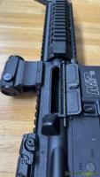 Smith & Wesson M&P 15 Sporter .223 Remington