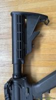 Smith & Wesson M&P 15 Sporter .223 Remington