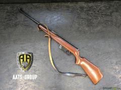 OCCASION Selbstladebüchse Voere Mod. 2115 .22 lr - Zustand 2