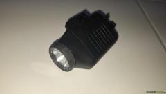 Glock GTL11 Lampe