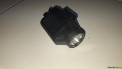Glock GTL11 Lampe