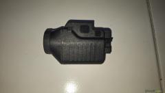 Glock GTL11 Lampe