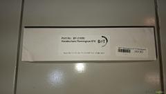 B&T 3-Schienen Handschutz fuer Remington 870
